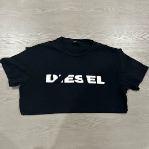 Diesel Men’s shirt
